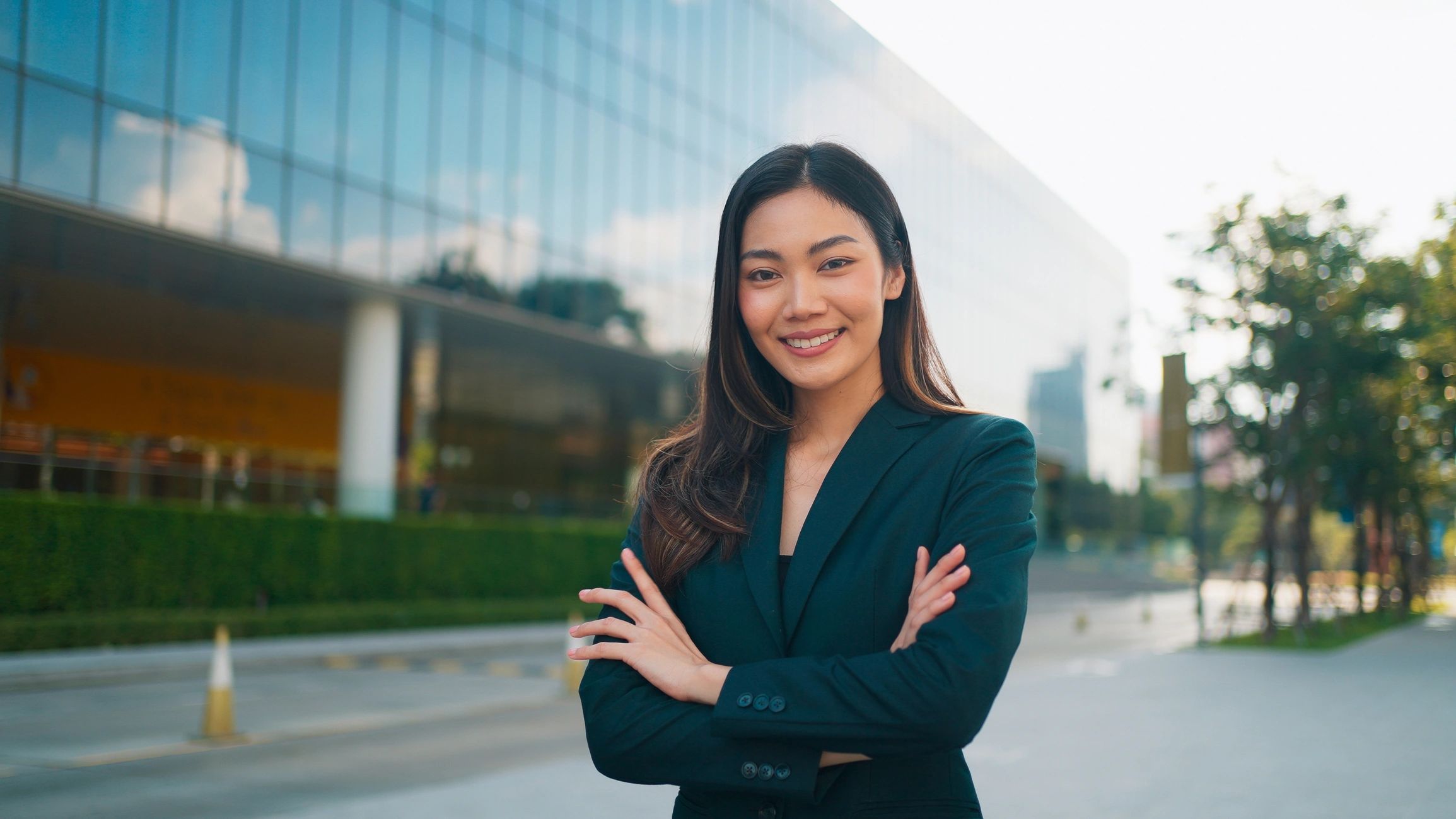 Team member image